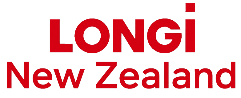 Longi New Zealand